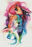 (image for) Protector